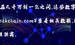 截至我知识的截止日期（