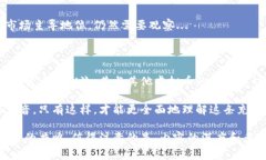 比特币（Bitcoin）和虚拟币