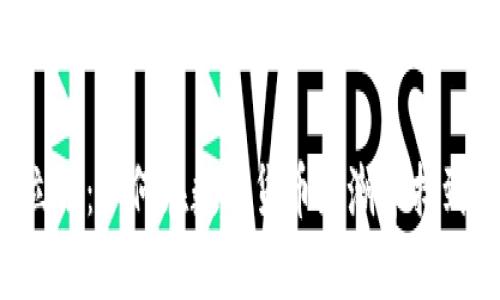 美国虚拟币立法：如何在数字货币浪潮中找到安全的航道？