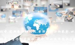 创建小狐钱包的流程可以