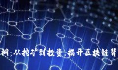 探秘虚拟币矿洞：从挖矿