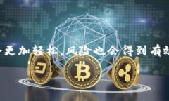 在讨论USDT钱包和实名问题