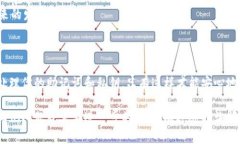 使用以太坊钱包可以方便
