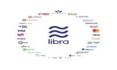 虚拟币充值零号网络：开