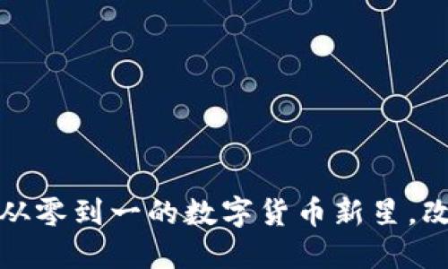 瑞欧虚拟币：从零到一的数字货币新星，改变投资格局！