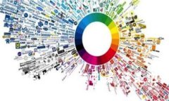 TX虚拟币：未来数字货币的