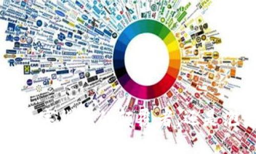 TX虚拟币：未来数字货币的颠覆者，还是泡沫中的一颗星？