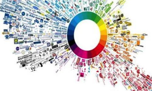 要下载小狐钱包的谷歌版，您可以按照以下步骤操作。请注意，由于不同地区和平台的可用性，您的体验可能会有所不同：

1. **访问谷歌 Play 商店**：
   - 打开您的安卓手机或平板电脑，找到“谷歌 Play 商店”应用。确保您的设备已连接到互联网。

2. **搜索“小狐钱包”**：
   - 在 Play 商店的搜索框中输入“小狐钱包”，然后点击搜索图标。

3. **选择应用**：
   - 在搜索结果中找到小狐钱包的官方应用（确保是由正规开发者发布的，以避免下载到恶意软件）。点击进入应用页面。

4. **点击下载**：
   - 在应用页面，您会看到一个“安装”按钮。点击该按钮，系统将开始下载并安装小狐钱包。

5. **打开应用**：
   - 下载完成后，您可以选择直接打开应用，或者在主屏幕找到小狐钱包的图标，点击进入。

6. **创建账户或登录**：
   - 如果您是新用户，按照提示创建新账户；如果您已有账户，则直接登录即可。

**注意事项**：
- 如果您在中国大陆，可能需要借助 VPN 工具访问谷歌 Play 商店。
- 确保软件下载自官方渠道，以避免安全风险。

通过以上步骤，您应该能够成功下载小狐钱包的谷歌版。如果您在这一过程中遇到任何问题，可以查看小狐钱包的官方网站，或查找相关的帮助文档。