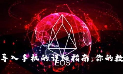 小狐狸钱包私钥导入手机的详细指南：你的数字资产安全之道