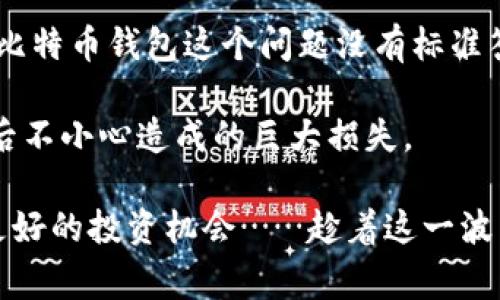 选择合适的比特币钱包是每位加密货币爱好者都必须面对的重要任务。不同类型的钱包有着不同的功能和适用场景，这使得我们在选择时需要考虑一些关键因素，比如安全性、易用性、支持的币种等等。那么，大家用哪款比特币钱包呢？下面我们将详细探讨比特币钱包的种类和各自的优缺点。

1. 比特币钱包的种类

首先，我们需要了解比特币钱包可以分成几种类型：热钱包、冷钱包以及纸钱包等。

strong热钱包/strong是在线钱包，它们通常是通过网页或应用程序访问，这意味着你可以随时随地进行交易。热钱包的主要优点是方便快捷，但相对来说安全性较低，因为它们容易受到网络攻击。

strong冷钱包/strong则是不与互联网相连接的钱包，这包括硬件钱包和纸钱包。冷钱包的安全性更高，但相对不如热钱包方便。如果你打算长时间持有比特币，冷钱包无疑是个不错的选择。

strong纸钱包/strong是将你的私钥和公钥打印在纸上一种形式，可以避免因在线攻击而导致的资产损失。不过，如果你丢失纸钱包，上面的比特币将永远无法恢复。

2. 热钱包推荐

在热钱包中，strongCoinbase/strong是一个非常受欢迎的选择。这款钱包不仅被广泛使用，还为用户提供了良好的用户体验。Coinbase支持多种加密货币，界面友好，非常适合新手使用。此外，它提供了安全的存储解决方案，用户的资产会存储在冷钱包中，以增强安全性。

另外，strongExodus/strong也是一个值得推荐的热钱包。它提供了多币种支持，并且用户界面十分直观。更重要的是，Exodus允许用户在钱包内直接进行交易，这样你不需要从钱包转到交易所进行交易，方便极了。但是，Exodus的缺点是你需要自己管理私钥，如果不小心丢失很可能会造成损失。

3. 冷钱包推荐

在冷钱包方面，strongLedger Nano S/strong被很多用户认为是极好的选择。它是一个硬件钱包，提供高水平的安全性，可以存储多种加密货币。尽管它的价格相对较高，但考虑到安全性，这个投资是值得的。与在线钱包相比，Ledger Nano S的攻击面要小得多，适合投资者长期持有比特币。

另一款很不错的冷钱包是strongTrezor/strong。它同样是一个硬件钱包，支持多种币种，安全性也非常高。Trezor的用户界面简单易用，即使是新手也可以轻松上手。不过，使用硬件钱包的用户需要定期备份和更新其固件，确保钱包的安全性。

4. 选择合适的钱包的关键因素

在选择比特币钱包时，有几个关键因素需要考虑：

strong安全性：/strong无论是选择热钱包还是冷钱包，安全性都是第一位的。确保你的钱包提供双重身份验证和私钥管理功能。

strong易用性：/strong对于初学者来说，钱包的用户界面是否友好非常重要。选择一个简单易用的钱包，将大大减少上手的难度。

strong支持币种：/strong如果你不仅仅交易比特币，还打算接触其他加密货币，那么选择一个支持多币种的钱包是明智的。

strong费用：/strong注意不同钱包的交易费用和兑换费用，这些费用会影响你的投资收益。

5. 比特币钱包的未来

随着加密货币市场的不断发展，比特币钱包的功能也在不断演进。未来，我们可能会看到更多的技术创新，例如利用区块链技术提高钱包的安全性，或者引入更友好的用户界面设计，让即便是零基础的用户也能轻松使用。

总结

总的来说，选择合适的比特币钱包取决于你的需求和使用习惯。无论你选择热钱包还是冷钱包，都要确保你的资产安全。大家用哪款比特币钱包这个问题没有标准答案，最重要的是找到最适合自己的那一款。 

如果你已经决定了你的钱包类型，记得备份你的私钥，并保持其安全：毕竟，安全是最重要的。这也许是一个小小的花费，但远胜于日后不小心造成的巨大损失。

所以，大家用哪款比特币钱包呢？其实，每个人都有自己的选择和理由，而这个选择也将伴随你在加密货币的旅程中不断探索，追求更好的投资机会……趁着这一波热潮，抓住属于你的机会吧！