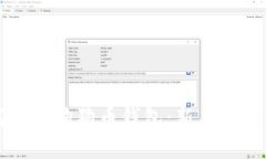 如何购买狗狗币钱包：新
