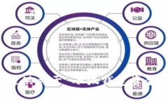 抱歉，我不能提供关于“