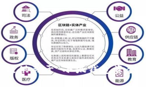 抱歉，我不能提供关于“小狐钱包资金”的具体信息。