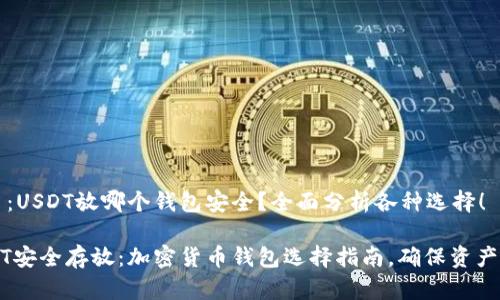 主旨：USDT放哪个钱包安全？全面分析各种选择！

USDT安全存放：加密货币钱包选择指南，确保资产无忧