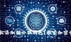 如何将SOL币轻松添加到小