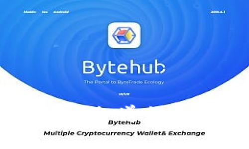 揭秘虚拟币内购：你不知道的背后故事与潜在风险