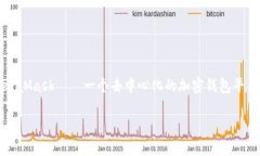 meta name=＂description＂ con