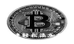 如何在手机版小狐钱包中