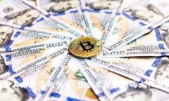 思考一个符合且有价值的