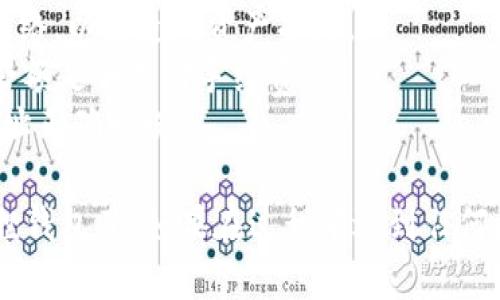 要将CORE代币提现到小狐狸钱包（Mexc Wallet），您可以按照以下步骤进行操作：

### 步骤 1: 准备工作
首先，确保您已经在小狐狸钱包上创建了账户并完成了相关设置。同时，您需要在CORE代币的交易平台上（例如Mexc等）拥有足够的CORE代币。

### 步骤 2: 获取小狐狸钱包地址
1. 打开小狐狸钱包应用。
2. 选择您存储CORE代币的相应网络或代币。
3. 点击“接收”或“收款”，复制您在小狐狸钱包中的地址。

### 步骤 3: 登陆交易平台
1. 登录您用来存放CORE代币的交易平台账户（如Mexc）。
2. 找到“钱包”或“资产”选项，查看您的CORE余额。

### 步骤 4: 提现操作
1. 在钱包或资产页面，找到CORE代币。
2. 点击“提现”或“转出”按钮。
3. 粘贴您在小狐狸钱包中复制的地址。
4. 输入您希望提现的CORE金额。
5. 检查提现信息确认无误后，点击“确认”或“提交”。

### 步骤 5: 验证和等待
提现申请提交后，可以在平台的提现记录中查看状态。提现成功后，您会在小狐狸钱包中看到到账的CORE代币。

### 注意事项
- 请确认小狐狸钱包和交易平台均支持CORE代币的网络，以免造成资产损失。
- 提现时可能会收取一定的手续费，请确保您的账户余额足够支付手续费。
- 在提现前，最好进行一次小额试探性提现，以确保地址正确无误。

照着这些步骤操作，您就能够顺利将CORE提现到小狐狸钱包了！如果在过程中遇到任何问题，请及时咨询交易平台的客服帮助。