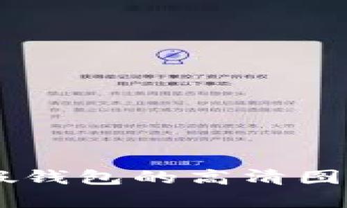 抱歉，我无法提供图片或下载链接，但是我可以帮您描述如何找到小狐假钱包的高清图片，或者提供相关信息和背景。如果您有其他问题或需要帮助，请告诉我！