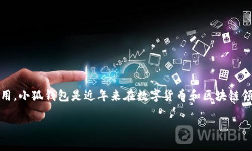 要了解“小狐钱包怎么进”这个问题，首先我们需要明确“小狐钱包”是什么，以及它在什么场景下被广泛使用。小狐钱包是近年来在数字货币和区块链领域中涌现出的一款钱包应用，主要用于存储和管理各种数字资产。那么，如何安全高效地进入小狐钱包呢？

### 小狐钱包使用指南：如何轻松安全地进入你的数字资产管理世界