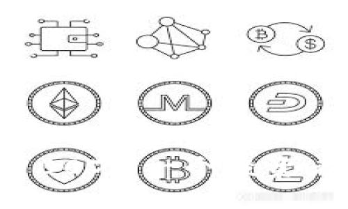 从虚拟币投资亏损100万：一个投资者的真实经历与反思