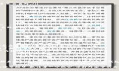 泰达币（Tether，USDT）是一
