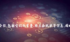 在下面的内容中，我将提