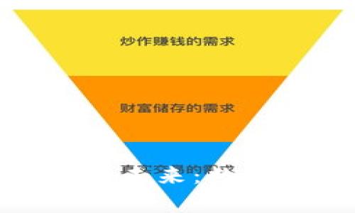 探索安卓虚拟币钱包的未来：数字资产管理的革新之路