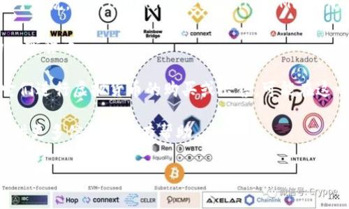 虚拟货币市场不断发展，吸引了众多投资者的关注，其中“ATM虚拟币”并不是一个非常普遍或标准的名称。相对来说，ATM（Automated Teller Machine）通常指的是自动取款机，因此“ATM虚拟币”可能与一些特定的加密货币或交易平台有关。可能的解释包括：

1. **ATM币种**：某些特定项目可能以“ATM”作为其品牌或代号，例如某些允许人们在自动取款机上使用的加密货币。

2. **加密货币交易所及ATM机**：随着加密货币的普及，很多地方开始出现加密货币取款机，用户可以使用它们进行虚拟货币的购买或出售，可能在这一背景下有人称之为“ATM虚拟币”。

概括来说，ATM虚拟币的确切含义需要依据具体的上下文或项目。如果你对此有具体的项目或平台的指代，提供更多信息会更有帮助。

如果你正在寻找某种特定的虚拟币，建议你查看相关的虚拟货币市场信息、白皮书以及它的市场表现和技术背景。
