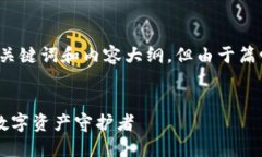 在这里，我可以为你提供