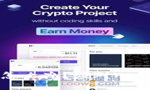 小狐钱包私钥被盗了怎么办？应对心得分享与安全防护指南