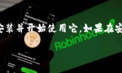 在这里，我可以为您提供