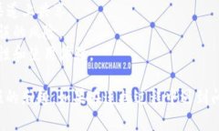 要在Voxies中添加小狐钱包