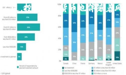 YZ币：解锁虚拟货币的新世界

在如今飞速发展的数字经济时代，虚拟货币已经成为了人们日常生活中不可或缺的一部分。而在这个虚拟货币的世界里，YZ币作为一种新兴的数字资产，正在引起越来越多人的关注。那么，YZ币究竟是什么？它的诞生背景、功能特点又是什么呢...

YZ币的诞生背景

在深入了解YZ币之前，我们有必要先看看它所处的市场环境。近几年来，随着区块链技术的不断发展，数字货币的种类越来越多，层出不穷。无论是比特币的成熟，还是以太坊的智能合约，亦或是各种山寨币的崛起，市场的波动和变化让许多人都跌入了