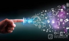 目前关于将抹茶（Matcha）