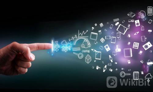 目前关于将抹茶（Matcha）转换为小狐狸钱包（Fox Wallet）的具体步骤不太明确。抹茶通常指的是一种茶类，而小狐狸钱包则是一个加密货币钱包。如果您是想将某种代币或加密货币转移到小狐狸钱包，可能需要遵循以下一般步骤。请注意，不同的平台和钱包可能会有所不同，所以建议您参考相关平台的官方指南。

### 转账步骤概述：

1. 确认您的代币类型
首先，确保您要转移的代币在小狐狸钱包支持的范围内。小狐狸钱包主要支持以太坊及其ERC-20代币。

2. 打开抹茶交易所账户
如果您在抹茶交易所购买了代币，请登录到您的账户。如果尚未注册，您需要先完成注册过程。在登录后，确保您的账户已经完成身份验证，以避免转账时遇到限制。

3. 获取小狐狸钱包地址
打开小狐狸钱包，选择您要接收代币的代币种类，然后复制相应的Ethereum地址。这是将代币发送到小狐狸钱包所需的地址。

4. 进行提现操作
在抹茶交易所中，找到“提现”或“提币”的选项。填写您在小狐狸钱包里获得的地址，确认代币数量。如果涉及到手续费，请确保您有足够的余额来覆盖这部分费用。

5. 确认并进行操作
在确认所有信息无误后，提交提现请求。一般来说，提现请求处理需要一些时间，您可以在抹茶的账户中查看提现状态。

6. 验证转移情况
打开小狐狸钱包，查看交易状态。如果一切顺利，您应该能够看到您转移的代币已成功抵达您的钱包。

### 注意事项：

1. 安全性
在进行任何加密资产的转移时，请务必确保您正在与正当且安全的平台进行操作，避免登录钓鱼网站，保护您的私钥和助记词。

2. 手续费
不同平台和加密资产可能有不同的手续费，务必在转移前仔细查看相关费用，以确保您有足够的余额。

3. 时间
加密货币的转移有时需要一定的确认时间，所以请保持耐心，查看您的交易是否在处理当中。

如果您对具体步骤有任何问题，建议查阅相关的用户手册或社区论坛。希望这些信息能帮助您顺利进行操作！