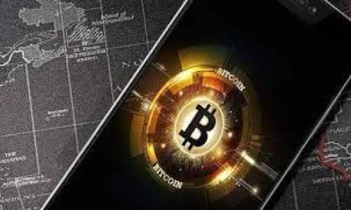 目前关于将抹茶（Matcha）转换为小狐狸钱包（Fox Wallet）的具体步骤不太明确。抹茶通常指的是一种茶类，而小狐狸钱包则是一个加密货币钱包。如果您是想将某种代币或加密货币转移到小狐狸钱包，可能需要遵循以下一般步骤。请注意，不同的平台和钱包可能会有所不同，所以建议您参考相关平台的官方指南。

### 转账步骤概述：

1. 确认您的代币类型
首先，确保您要转移的代币在小狐狸钱包支持的范围内。小狐狸钱包主要支持以太坊及其ERC-20代币。

2. 打开抹茶交易所账户
如果您在抹茶交易所购买了代币，请登录到您的账户。如果尚未注册，您需要先完成注册过程。在登录后，确保您的账户已经完成身份验证，以避免转账时遇到限制。

3. 获取小狐狸钱包地址
打开小狐狸钱包，选择您要接收代币的代币种类，然后复制相应的Ethereum地址。这是将代币发送到小狐狸钱包所需的地址。

4. 进行提现操作
在抹茶交易所中，找到“提现”或“提币”的选项。填写您在小狐狸钱包里获得的地址，确认代币数量。如果涉及到手续费，请确保您有足够的余额来覆盖这部分费用。

5. 确认并进行操作
在确认所有信息无误后，提交提现请求。一般来说，提现请求处理需要一些时间，您可以在抹茶的账户中查看提现状态。

6. 验证转移情况
打开小狐狸钱包，查看交易状态。如果一切顺利，您应该能够看到您转移的代币已成功抵达您的钱包。

### 注意事项：

1. 安全性
在进行任何加密资产的转移时，请务必确保您正在与正当且安全的平台进行操作，避免登录钓鱼网站，保护您的私钥和助记词。

2. 手续费
不同平台和加密资产可能有不同的手续费，务必在转移前仔细查看相关费用，以确保您有足够的余额。

3. 时间
加密货币的转移有时需要一定的确认时间，所以请保持耐心，查看您的交易是否在处理当中。

如果您对具体步骤有任何问题，建议查阅相关的用户手册或社区论坛。希望这些信息能帮助您顺利进行操作！