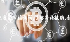 将火币钱包的HT换成USDT的