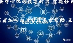 为了帮助您了解如何将小