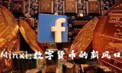 揭秘虚拟币Minxi：数字货币