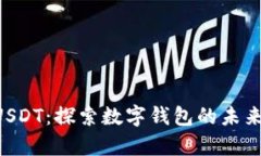 : Gopay钱包与USDT：探索数字