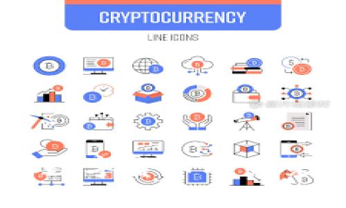 UAI虚拟币：新兴数字货币的未来，投资还是风险？