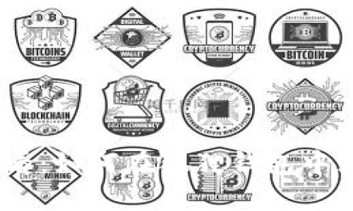 钱包新手必看：如何在狐狸钱包中添加Heco链？