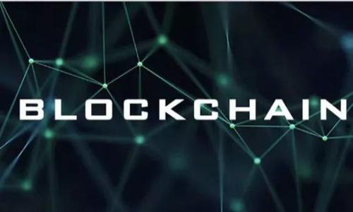   毕节虚拟币交流：让我们一起探索数字货币的未来之路！ / 
 guanjianci 虚拟币,毕节,数字货币,区块链 /guanjianci 

引言：毕节的数字货币热潮
在中国西南的美丽城市毕节，虚拟币的交流正如同一阵清新的风，席卷了各个角落。尤其在年轻一代中，虚拟币不仅仅是一种投资方式，更是一种生活方式的体现。这...感觉非常现代，对吧？让我们一起深入了解这一现象，探索数字货币在毕节的交流、文化和未来的可能性。

虚拟币的基本知识：从什么开始？
首先，让我们理清楚一些基本概念。虚拟币，顾名思义，就是一种基于数字技术、通过互联网进行交易的货币。这些币种通常依赖于区块链技术进行维护和管理。你可能听说过比特币、以太坊等，它们就是这场数字货币革命的先锋。毕节的年轻人们，对这些虚拟币的兴趣愈发浓厚，这其中有几个主要原因...

文化影响：毕节的年轻人如何看待虚拟币
与传统投资方式相比，虚拟币的快速传播与高度波动性引发了大众的广泛关注。在毕节，年轻人通过社交媒体、微信群聊等途径，分享技巧、信息和投资经验。这...并不只是为了赚钱，更是一种社交和自我提升的方式。对于他们来说，每一次的交易都是一种冒险，每一次的讨论都是一次思维的碰撞。

学习与交流：虚拟币的知识如何传播
在毕节，许多志同道合的年轻人相聚在一起，组成了虚拟币学习小组。他们定期举行线下聚会，分享对市场的看法，讨论最新的币种和技术动态。这样的交流活动，不仅让他们获得了知识，也形成了一种独特的社群文化。这...真的是一件让人兴奋的事情，让我们一起揭开这些热情背后的故事。

虚拟币交易平台：如何选择合适的平台？
除了了解数字货币知识，选择一个合适的交易平台也是极其重要的。毕节的许多人，尤其是初学者，常常会面临平台选择的困惑。市面上的交易平台琳琅满目，该如何决策呢？有些人着重于平台的安全性，确保自己的资产不受损失；有些人则关注手续费与交易体验，觉得“便宜”才是王道。这些选择...看似简单，但背后却反映了不同用户的投资哲学。

投资策略：新手也能把握的虚拟币市场
对于初涉虚拟币领域的新手们来说，制定一套合理的投资策略显得尤为重要。比如，定投法则、分散投资、盯紧市场动态都是非常有效的策略。想想看...每个人都希望能在数字货币的海洋中游刃有余，你的投资策略就是你的船，带你驶向财富的彼岸。

区块链技术的未来：毕节的机会
区块链技术作为虚拟币的基础，更是引发了各行业的广泛关注。在毕节，这项技术应用于多个领域，如供应链管理、金融服务、甚至是社会治理。先进的区块链技术，不仅带来了透明性和安全性，更开创了无数历史机遇。这...未来是否会繁荣？毕节的年轻人们，正在用行动解答这个问题。

常见问题解答：虚拟币的神秘面纱
在讨论虚拟币时，许多新手可能会遇到各种各样的问题。比如，虚拟币是否真的能赚钱？如何安全存储我的虚拟币？这些问题背后，反映了人们对未知的恐惧和探索的渴望。这里，我们将一一解答这些让人疑惑的疑问，让你在虚拟货币的世界中行走得更加自如。

总结：毕节的虚拟币革新之路
总之，毕节的虚拟币交流正在如火如荼地进行，伴随着年轻人的朝气蓬勃与创新精神。无论是交易、学习还是应用，大家都在积极参与，为这个时代的数字货币革命贡献自己的一份力量。这...实在是一场值得期待的盛宴，毕节的未来，一定会因为这些虚拟币的交流而变得更加璀璨。

在未来，不妨也去探索一下毕节本地的虚拟币交流圈，或者加入一些线上社区，与有共同兴趣的人讨论和分享！毕竟，虚拟币的世界是充满机遇与挑战的，每个人都能在其中找到自己的位置。

附录：那些值得关注的虚拟币项目
为了让大家更好地参与到这一变革中，以下是一些目前较为热门的虚拟币项目，值得关注...
ul
li比特币（Bitcoin）：数字货币的鼻祖，作为价值储存手段备受青睐。/li
li以太坊（Ethereum）：不仅具备货币特性，且支持智能合约的运行。/li
liRipple（瑞波币）：旨在跨境支付的速度与费用。/li
liCardano（卡尔达诺）：一个以技术驱动的区块链平台，关注可持续性和安全。/li
/ul

希望这些信息可以帮助到你，更深入地了解虚拟币的世界，让我们共同迎接这个新时代的到来吧！