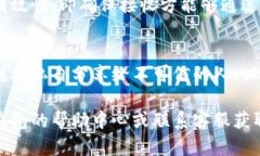 小狐钱包创建链接的步骤