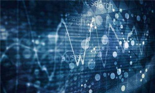  українська 
  使用比特币钱包后C盘空间不足？教你如何轻松解决这个烦恼！ / 
 guanjianci 比特币钱包，C盘空间，数字货币，解决方案 /guanjianci 

引言：数字货币的崛起与存储挑战

随着比特币和其他加密货币的爆炸性增长，越来越多的人开始接触这种数字资产。然而，在享受区块链技术带来的便利与自由同时，许多人却面临一个棘手的问题——“C盘空间不足”！这…是真的吗？你并不孤单，在这里，我们将一同揭开这个谜题，了解比特币钱包如何影响你的系统存储，并探讨有效的解决方案。

比特币钱包是怎么回事？

首先，让我们快速回顾一下比特币钱包。比特币钱包就像你数字货币的银行账户，它可以让你发送、接收和存储比特币。但与传统银行不同的是，比特币钱包通常需要本地存储区块链数据，这就导致了系统存储空间的紧张。

对于使用全节点钱包的用户来说，钱包会下载整个区块链，一般情况下，这个区块链的大小已经达到几个百GB。这意味着，随着区块链的不断扩展，你的硬盘空间也在不断减小…这样是否让你感到压力呢？

为何C盘空间不足如此常见？

在大多数Windows系统中，C盘是默认的系统盘，许多应用程序和缓存文件也会存放在这里，当你的比特币钱包同步整个区块链时，C盘的空间会迅速被占用。试想一下：你正忙着进行交易，却突然发现你的电脑提示空间不足，这种情况简直令人感到抓狂！

比特币钱包占用空间的机制

那么，究竟比特币钱包是如何占用存储空间的？主要原因在于其需要存储区块链数据。每当有新的交易发生，整个网络都会更新这份庞大的数据库，这样一来，钱包需要不断下载新块并保留旧块，导致存储需求剧增。且不说其他应用程序，单是这个钱包就可能需要30GB以上的空间来存储现有的区块链数据…难怪C盘经常告急！

解决方法一：选择轻量级钱包

如果你的计算机存储空间有限，轻量级钱包可谓是一个理想之选。这个钱包不会下载整个区块链，而是只保存必要的数据，如公钥和一些交易记录，这样可以大幅减少对存储空间的需求。轻量级钱包不仅能有效节省C盘空间，而且也能实现快速发送和接收比特币的功能…这是不是个聪明的选择？

解决方法二：更改钱包的数据存储路径

如果你依然希望使用全节点钱包，完全可以更改其数据存储路径，将钱包数据存储在其他磁盘或设备中。这样，你就能将大量区块链数据移出C盘，让你的系统保持充足的空间。

具体操作步骤通常如下：
ol
  li关闭比特币钱包。/li
  li找到比特币钱包的数据文件夹，默认情况下通常在C:\Users\你的用户名\AppData\Roaming\Bitcoin。/li
  li把整个Bitcoin文件夹剪切到你希望存储的磁盘上（比如D盘）。/li
  li打开比特币钱包，点击‘设置’ – ‘选项’ – ‘高级’ – ‘数据目录’。/li
  li选择你刚才移动的路径并确认。/li
/ol
完成这些步骤后，你将发现C盘的空间得到了极大释放，你的交易量也没有受到影响…这是不是很棒呢？

解决方法三：定期清理无用文件

无论你使用哪种钱包，定期清理你的C盘都是个好习惯。许多应用程序、临时文件和缓存数据都可能占用大量存储空间，你可以使用磁盘清理工具清除这些不必要的文件，确保你的计算机运行流畅…随之而来的，是持续的优质用户体验！

解决方法四：增加硬盘空间

如果你有更长远的打算或者入门级的加密货币投资，增加硬盘空间也是一个应对之策。可以考虑购买SSD或者HDD来扩展存储，这不仅会提升你的计算机性能，还能让你更轻松地使用比特币钱包，无需担心无限下载带来的空间冲突…是不是个明智的决定？

結语：拥抱数字货币的新生活

虽然比特币钱包可能会导致C盘空间不足的问题，但通过选择合适的钱包、存储设置、定期清理以及增加硬盘空间等方法，这些问题都能迎刃而解。在享受数字货币带来的便利和财富机遇时，也别忘了要勤加维护…这样才能在这趟激动人心的投资旅程中，自如翱翔！

无论你是小白还是大咖，只要遇到问题，积极寻找解决方案，你一定会找到应对的方法…保持好奇和求知欲，这才是数字经济时代追随潮流，击破困难的真正秘诀！

在收集、交易和使用比特币的过程中，多了解一点技术知识，这会帮助你更好地应对各种挑战，让自己在这片数字货币的海洋中航行得更加顺利！

希望这些信息对你有帮助！

记得常来这里获取更多关于比特币和区块链的资讯，还有更多技巧和窍门等你来发现…这一切都在你指尖，只需轻点鼠标，世界就在你的眼前展开！

无论如何，希望你在加密货币的旅途中，能够拥有愉快的体验，收获更多的财富与知识…加油！