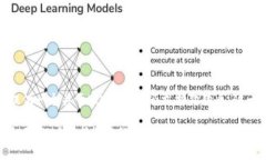在这里，我将为你提供一