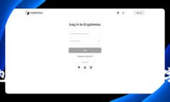 小狐狸钱包提现全指南：